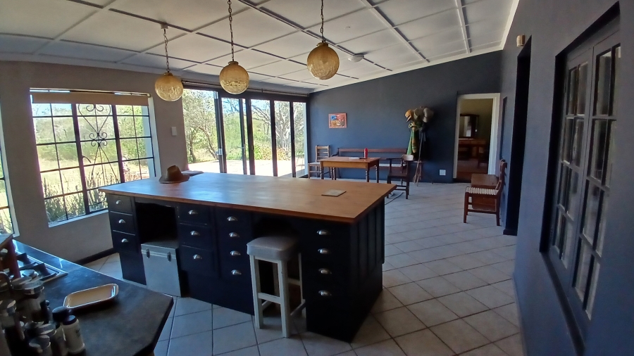 Commercial Property for Sale in Bathurst Rural Eastern Cape
